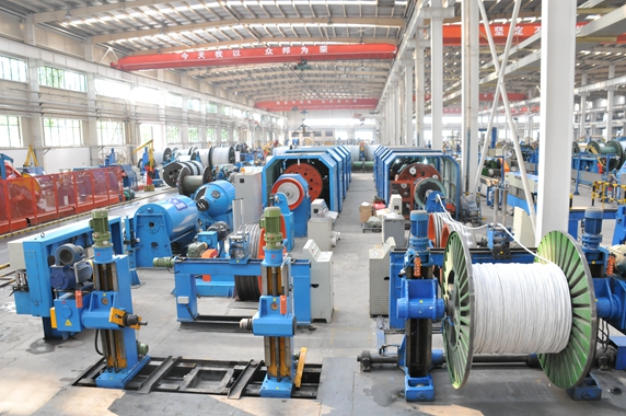 <a href='http://www.clwcxl.com' target='_blank'>純水機</a>-蘭州眾邦與東博水處理公司簽訂<a href='http://www.clwcxl.com' target='_blank'>純水機</a>合作協(xié)議！