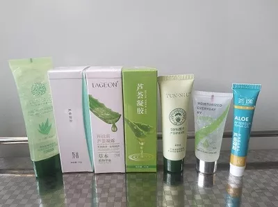 云南元江天美天康與成都奧邁簽訂超純水機合作協(xié)議！