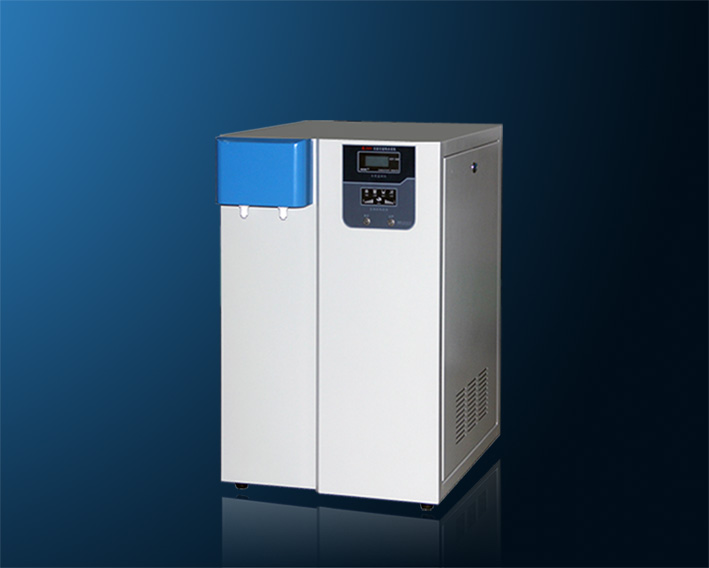 成都奧邁超純水機(jī)性能，特點(diǎn)，以及實(shí)驗(yàn)室超純水機(jī)工藝流程