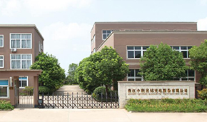 中科光銘光電與成都奧邁超純水機簽訂合作協(xié)議！