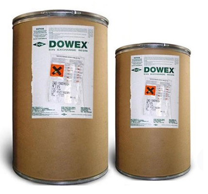 拋光樹脂，核級樹脂，MR575,UP6150